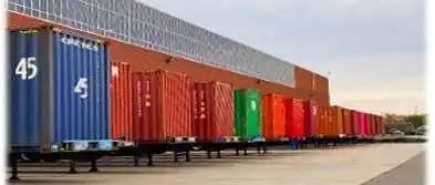 豪速通美国海外仓助力跨境电商卖家！