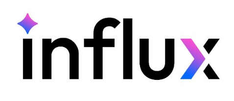 Influx