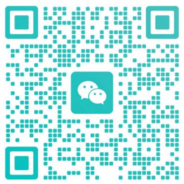 美国严管 “Made in USA” 标签,跨境卖家合规整改指南