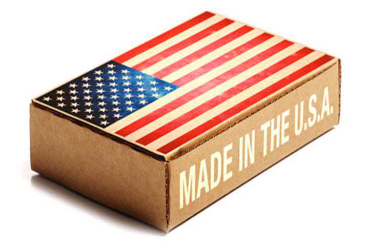 美国严管 “Made in USA” 标签，跨境卖家合规整改指南