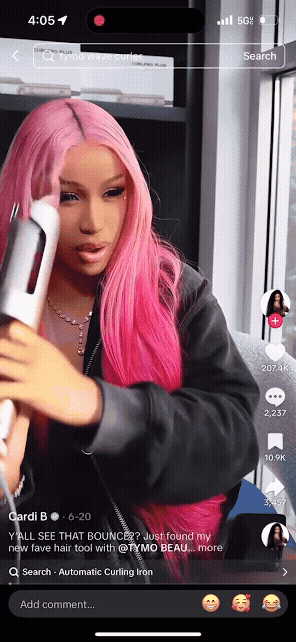 TikTok Shop年中促破纪录增长！卖家扎堆涌入