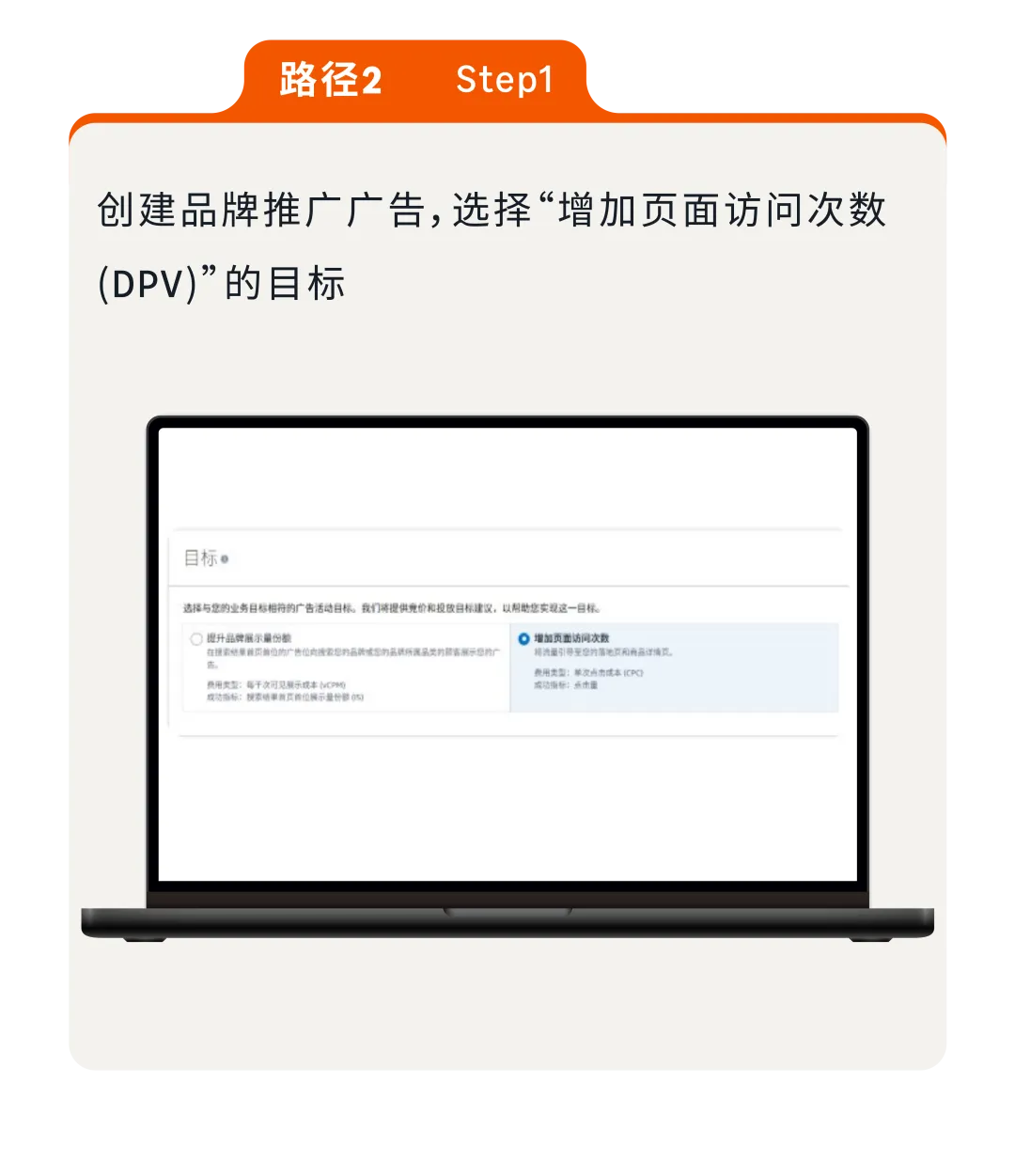 从 “猜不透” 到 “稳增长”:AI 教你拿捏亚马逊消费者的小心思
