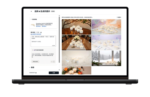 从 “猜不透” 到 “稳增长”:AI 教你拿捏亚马逊消费者的小心思