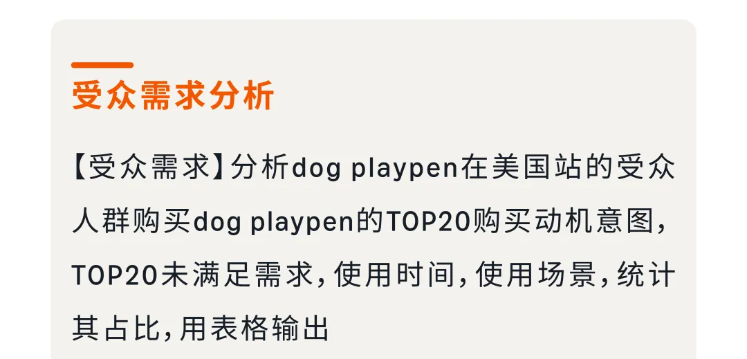 从 “猜不透” 到 “稳增长”:AI 教你拿捏亚马逊消费者的小心思