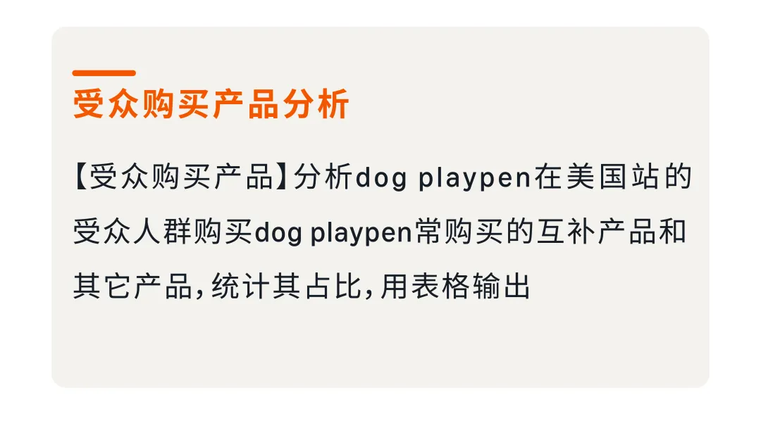 从 “猜不透” 到 “稳增长”:AI 教你拿捏亚马逊消费者的小心思