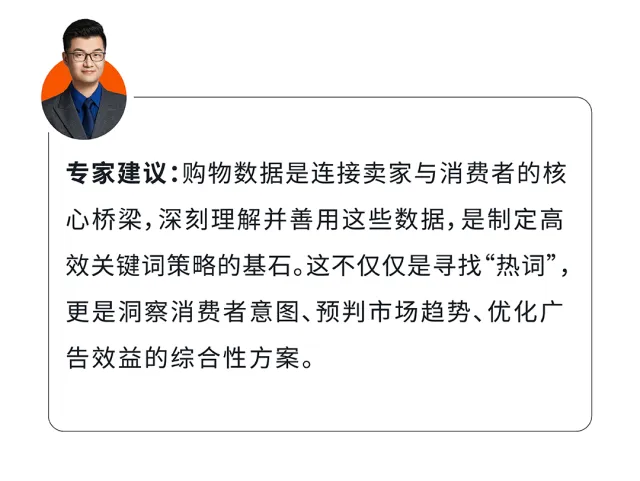 八月亚马逊流量“换季”，如何抓准时机提前布局关键词？