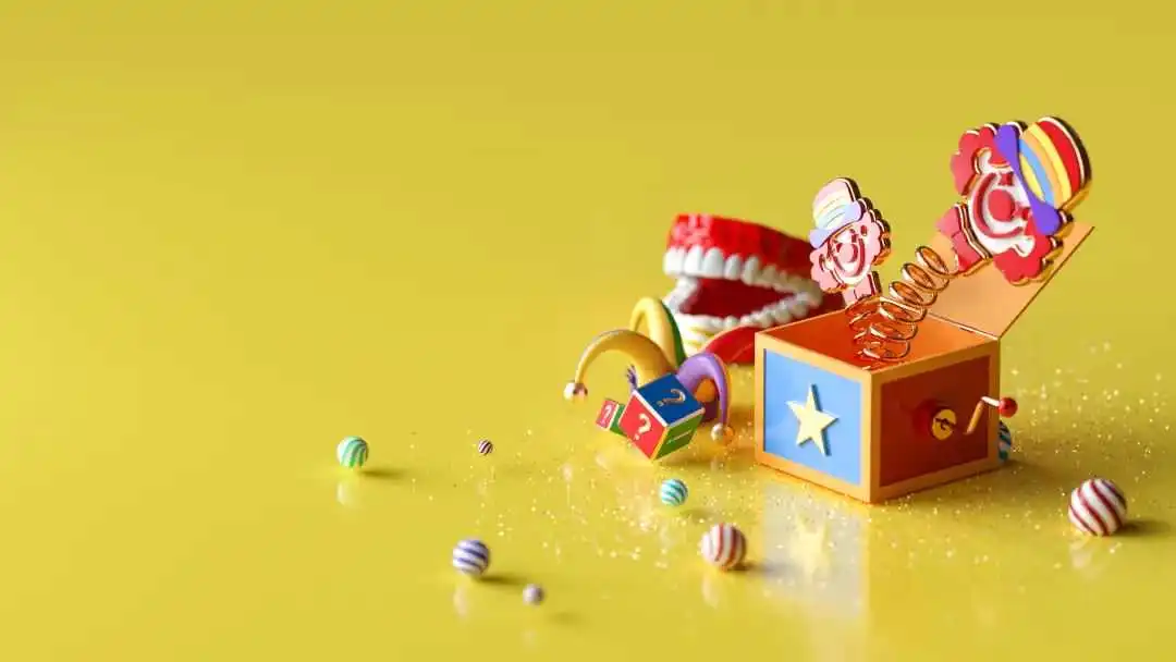 15美元的“放屁桶”玩具,在TikTok上竟捞金百万