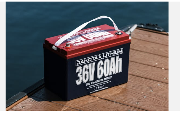 12种高转化Facebook广告素材，让你的广告费花在刀刃上