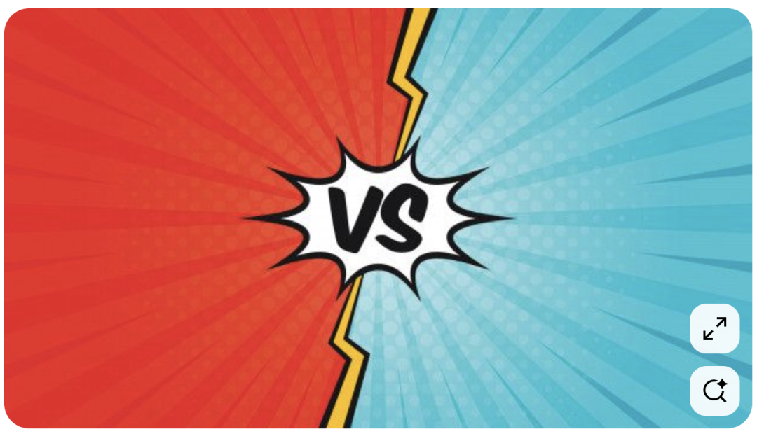 12种高转化Facebook广告素材，让你的广告费花在刀刃上