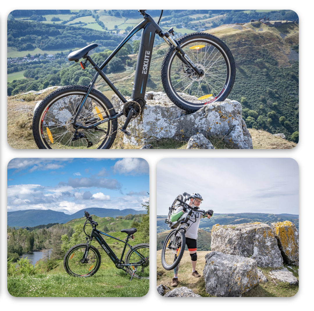 12种高转化Facebook广告素材，让你的广告费花在刀刃上