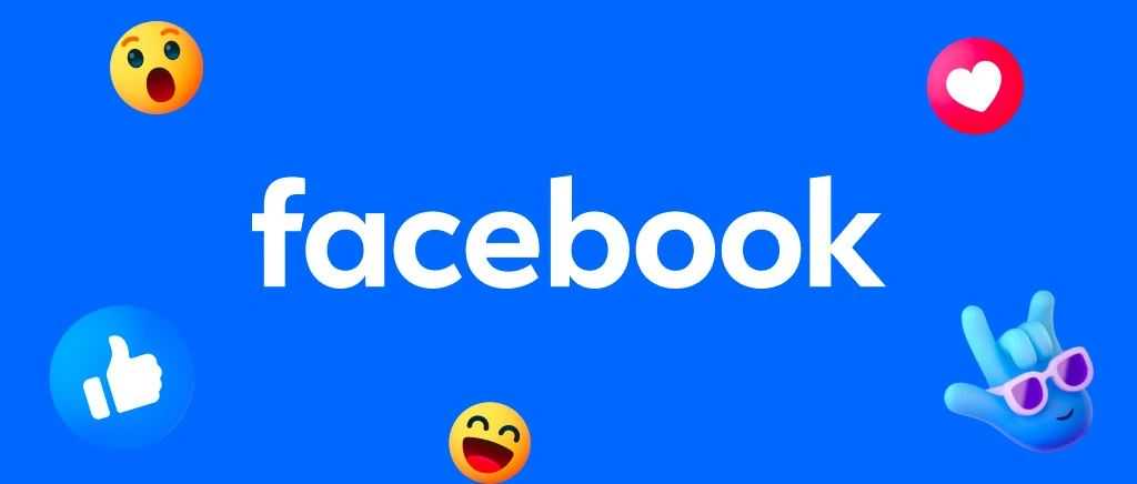 12种高转化Facebook广告素材,让你的广告费花在刀刃上