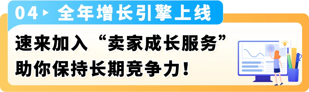 亚马逊官方专属顾问深度复盘来了!独家分享“Prime会员日大卖秘籍”