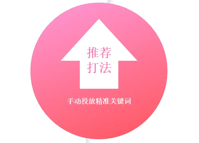 亚马逊低价薄利商品,如何借助广告推排名?