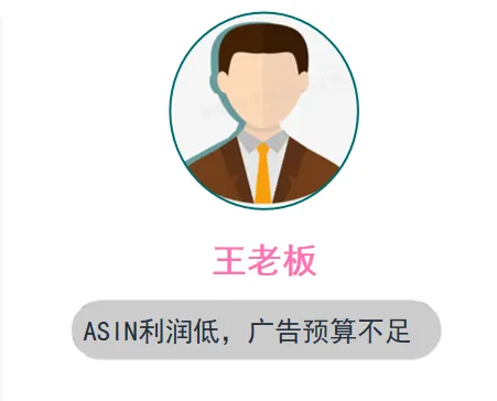 亚马逊低价薄利商品,如何借助广告推排名?