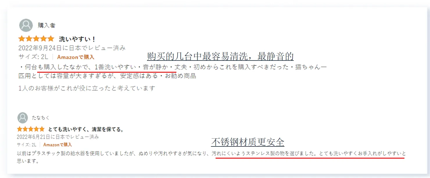亚马逊低价薄利商品,如何借助广告推排名?