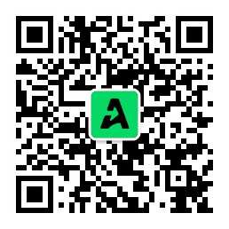 《2025上半年跨境电商行业报告》重磅上线！