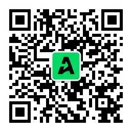 《2025上半年跨境电商行业报告》重磅上线！
