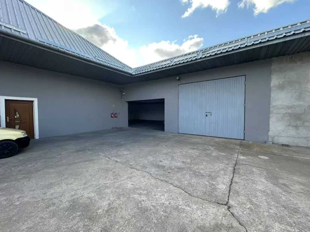 豪速通欧洲海外仓助力跨境电商卖家！