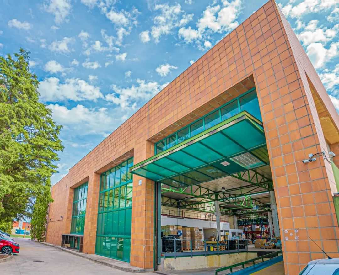 豪速通欧洲海外仓助力跨境电商卖家！