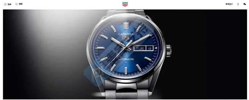 25-cv-08867,Kossofipr持续代理奢侈品牌TRO维权,TAG Heuer加入战斗!