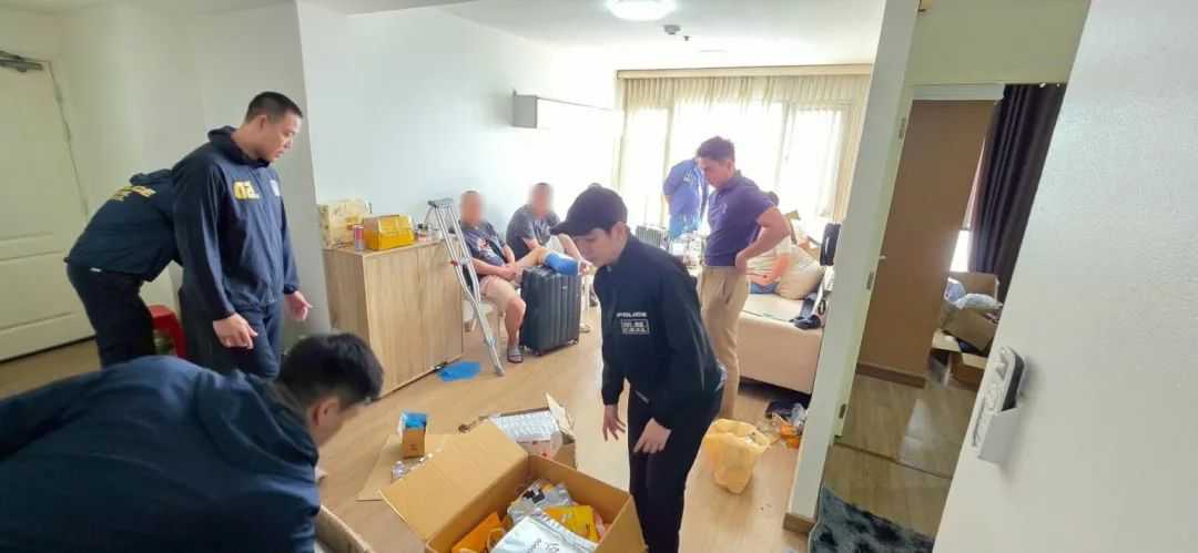 利好卖家，Shopee将限制买家无理由退货次数；TikTok违反俄罗斯法律被罚款400万；Shopee携手巴西官方开放出海限制