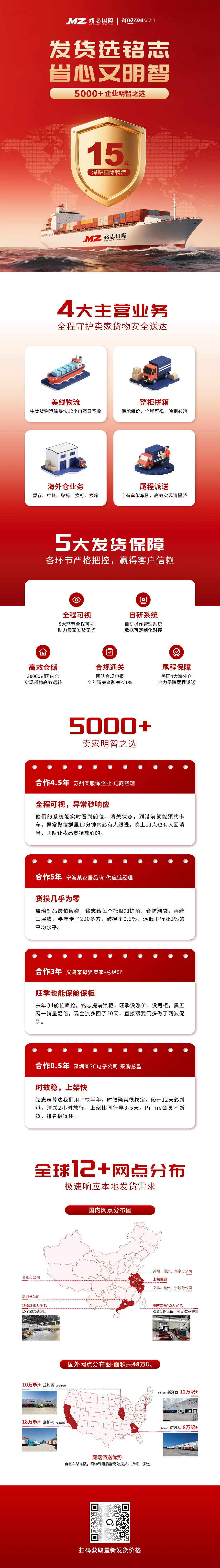 服务介绍-详情长图 900x6418px.png
