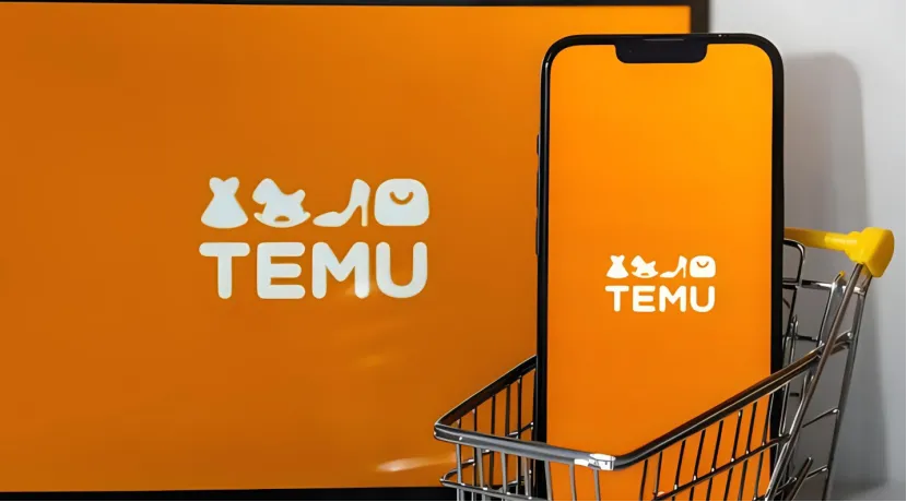 Temu内部大调整，低价已成过去式？