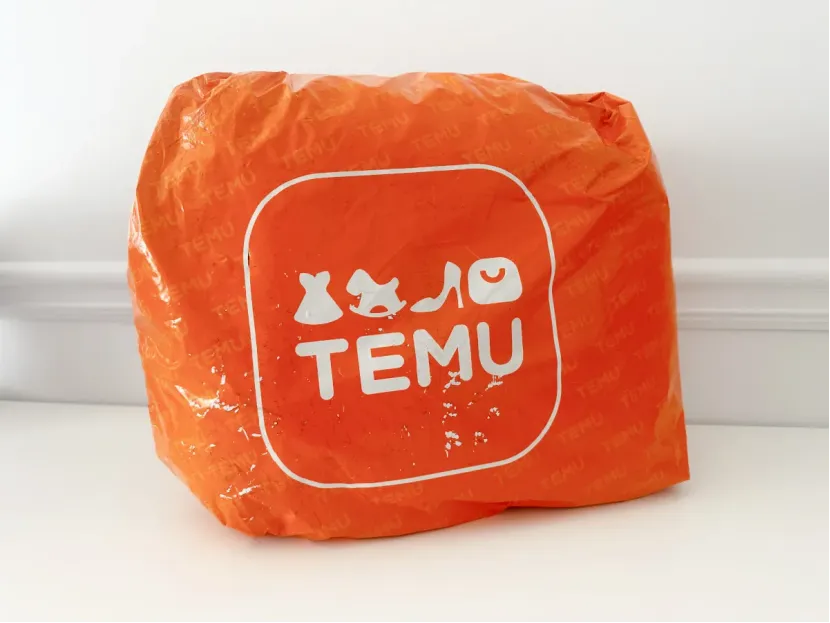 Temu内部大调整，低价已成过去式？