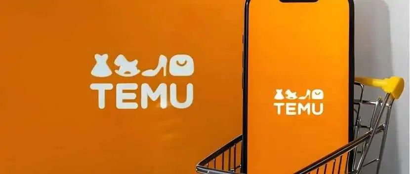 Temu内部大调整，低价已成过去式？