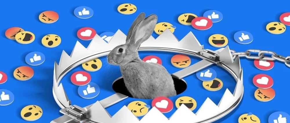 facebook投手进阶-让KOL的声量变成你的销量:一篇讲透facebook合创广告(原品牌内容广告)