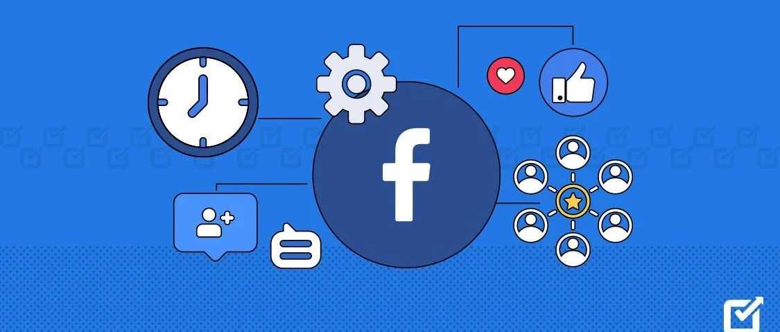 2025年facebook广告“玄学”揭秘:读懂这一个公式,让你的广告费不再白花
