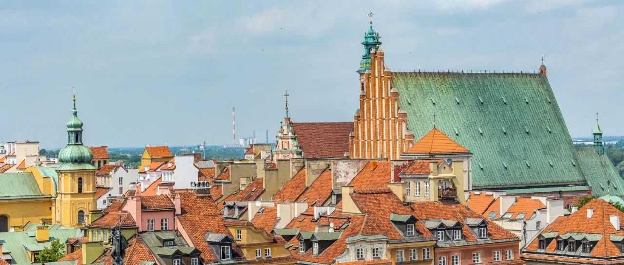 刚刚，美国宣布新关税生效！谷仓全球260万㎡、美国10大仓群助您赢战旺季