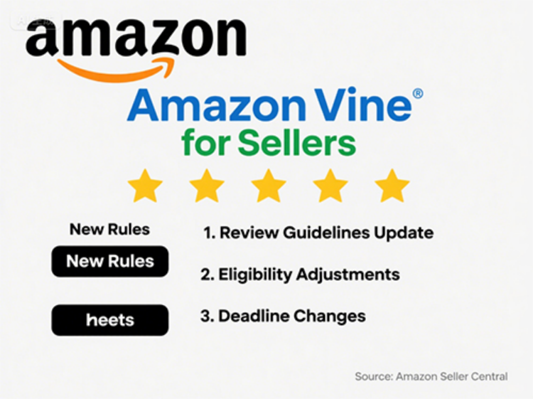 纽酷国际物流 · 卖家行动建议：合规出海，风险强控