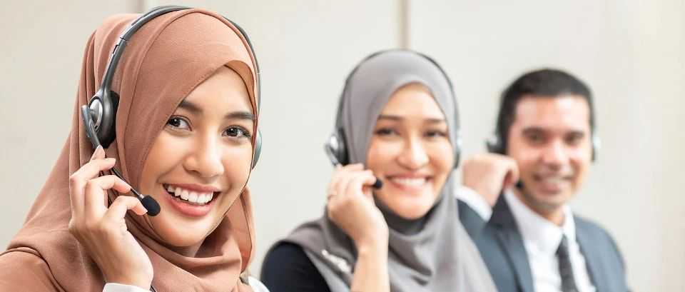 全球洞察|AI为BPO带来实质性变革：客户体验是如何被重塑的？