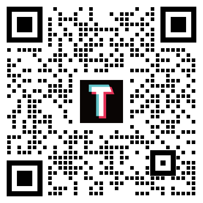 开售30天，TikTok日本卖家赚到第一桶金！