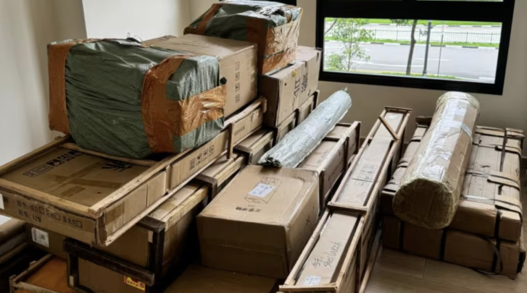 Shopee和淘宝销量猛增，这个曾经难啃的品类值得关注～