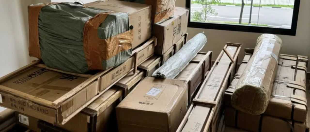 Shopee和淘宝销量猛增,这个曾经难啃的品类值得关注~