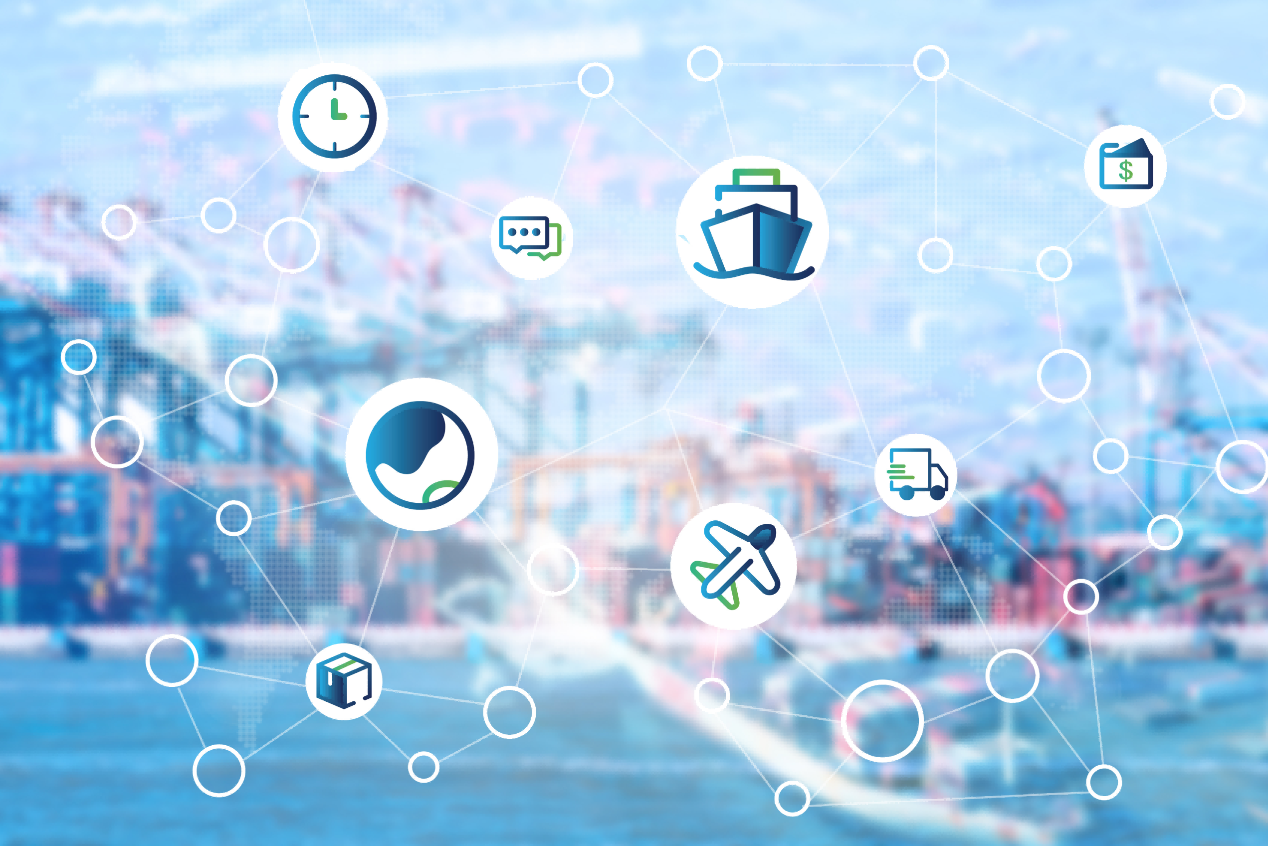 西方品牌撤离，中国商品在俄罗斯市场份额激增