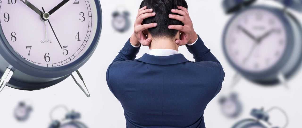 TikTok Shop 如何给GMV Max 账户授权?