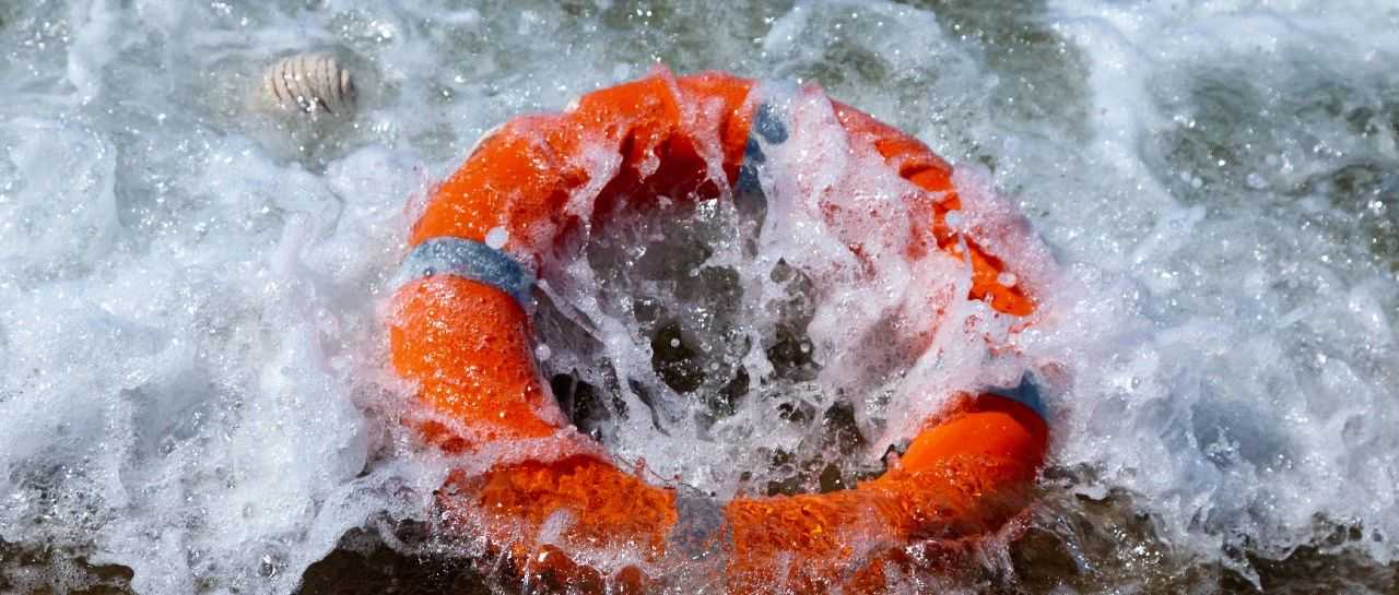 GMV Max跑不动？注意这3个投放重点！