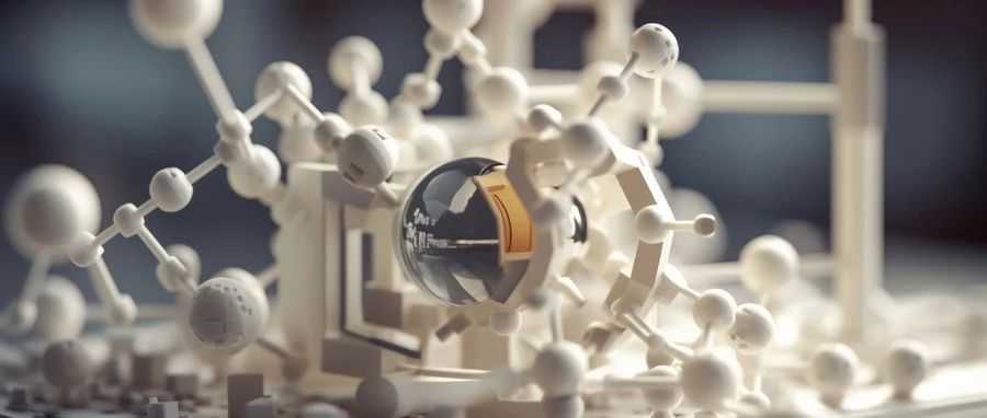 GMV Max如何拉取素材、合理出价？看完这篇你就懂了！