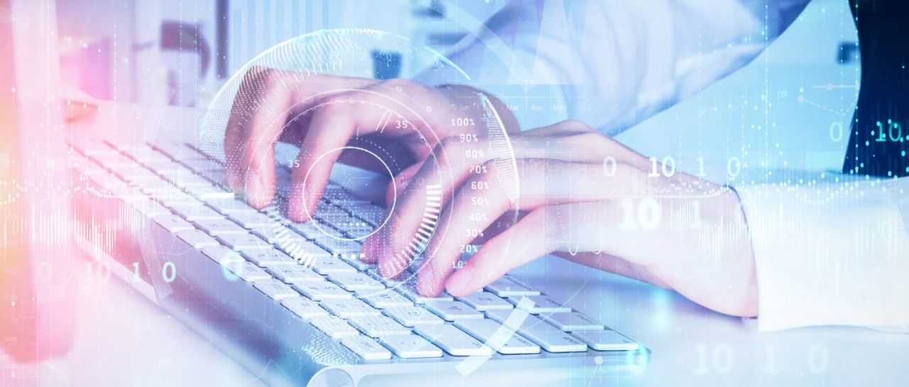 如何在Product GMV MAX中添加自定义帖子？