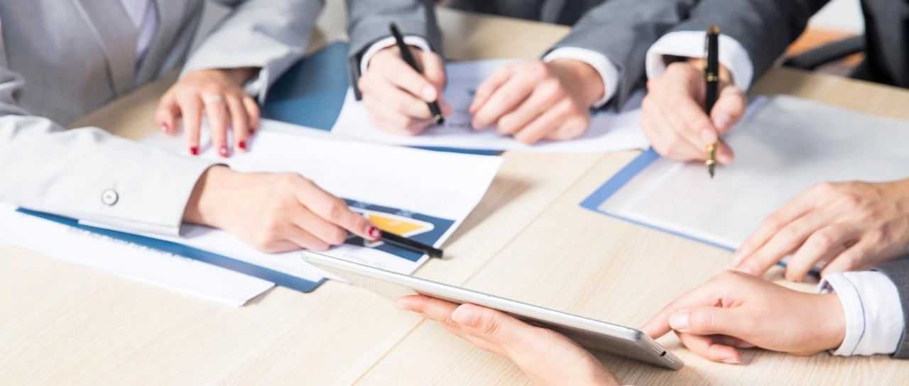 Ads123招聘啦！活动策划、广告商务、广告顾问岗等你来！