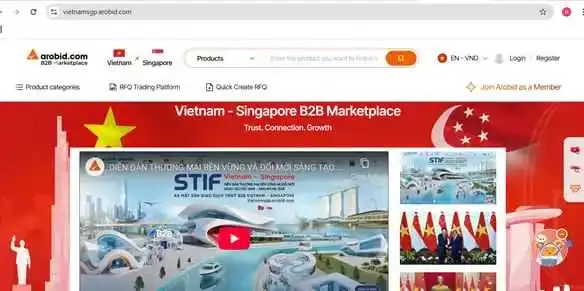 TikTok Shop各站点最新排名出炉;链接2万卖家,越南新加坡成立新的电商平台;Shopee母公司与OpenAI合作