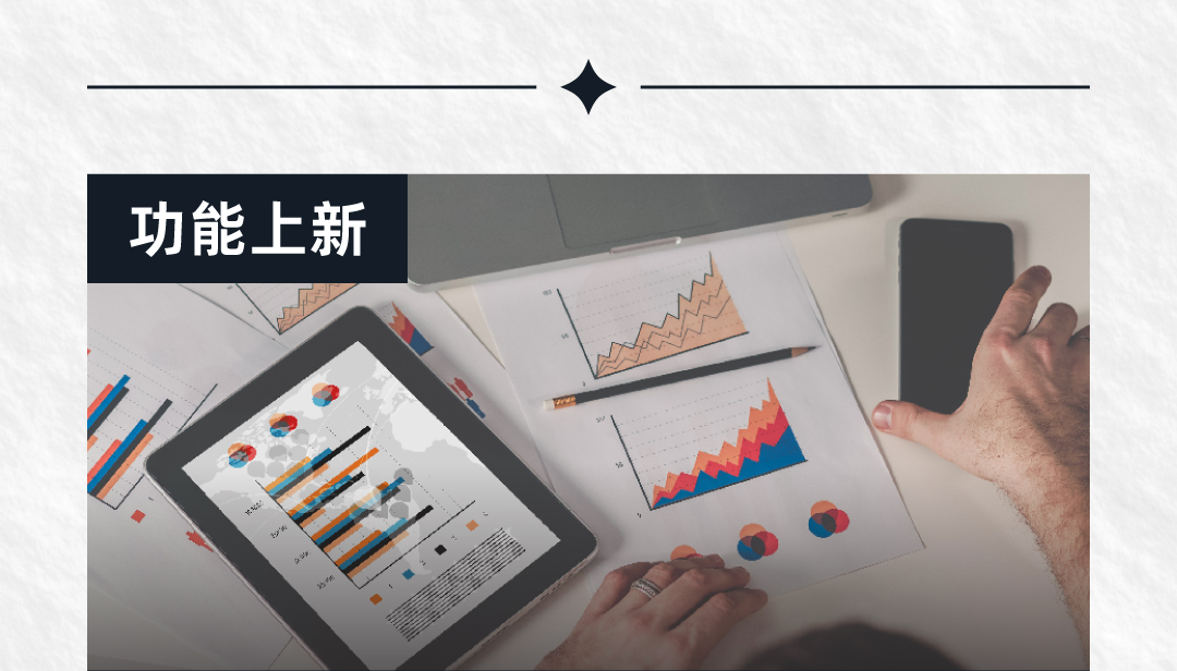 重要！重要！重要！绝不能错过！亚马逊近期信息大合集