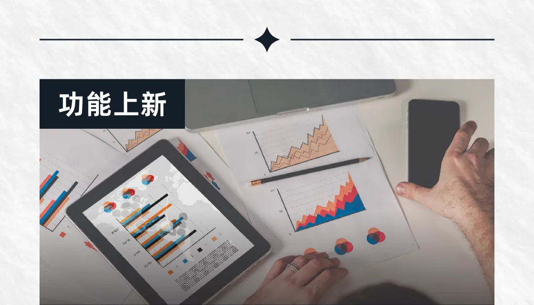 重要！重要！重要！绝不能错过！亚马逊近期信息大合集