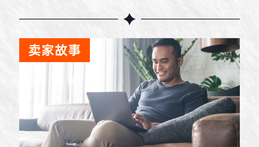 重要！重要！重要！绝不能错过！亚马逊近期信息大合集