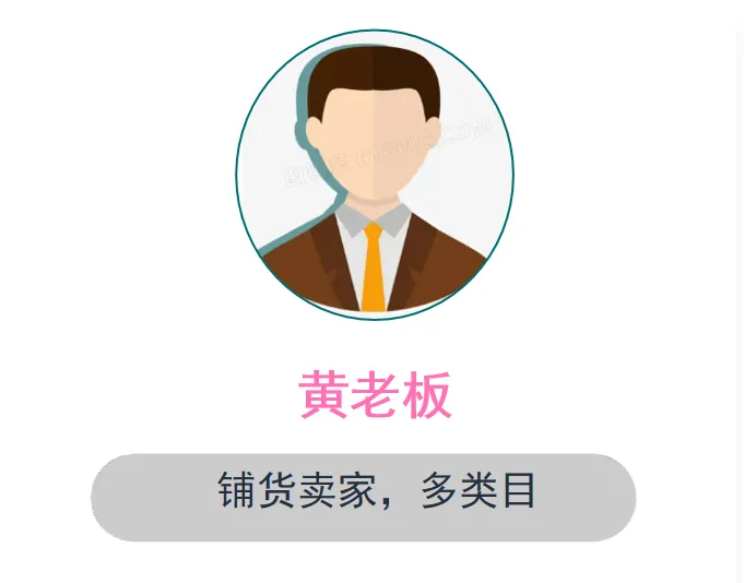 亚马逊跨类目铺货开广告,如何运营能更加省力?