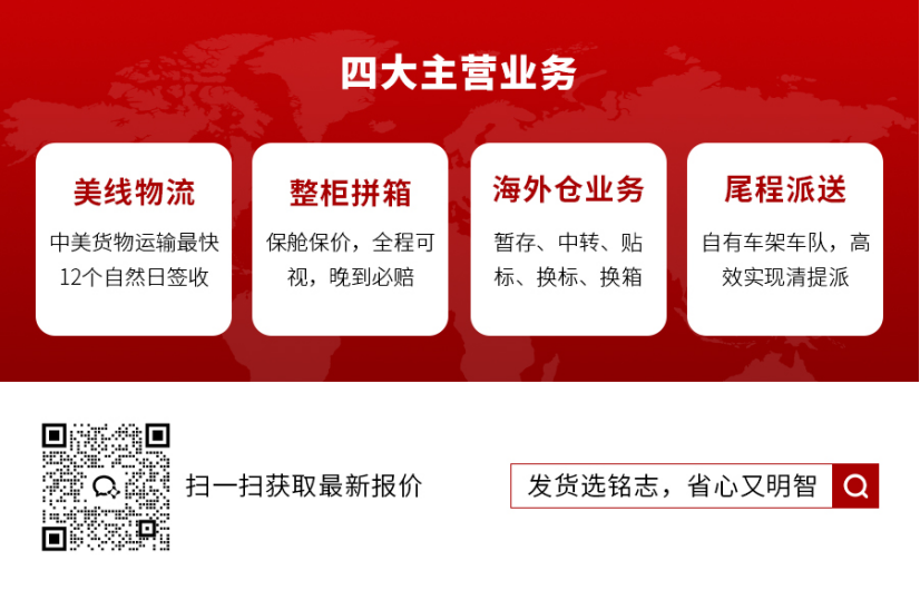 旺季发货亚马逊，货被签收却迟迟不上架？