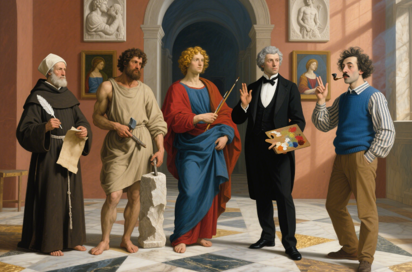 工贸型企业如何干成海外品牌，Oukitel手机出海10年路